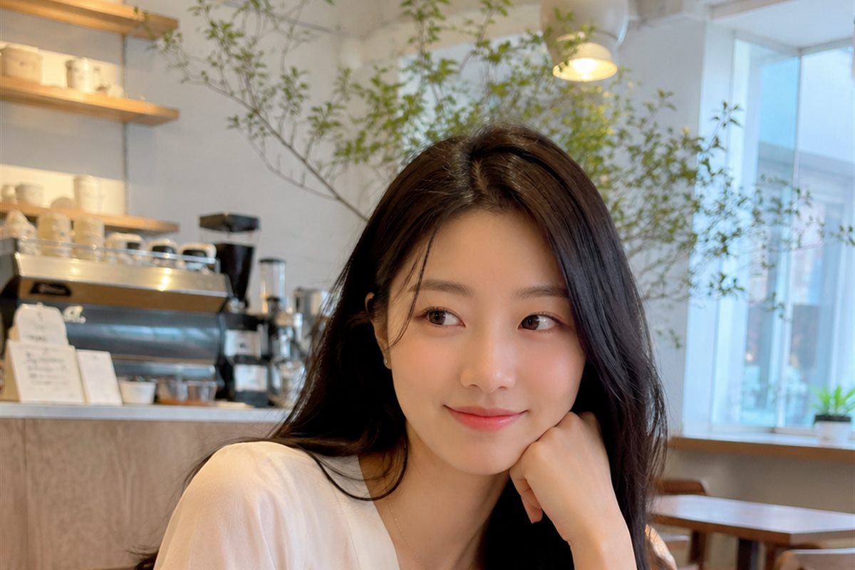樱花免费播放剧场常见问题配图